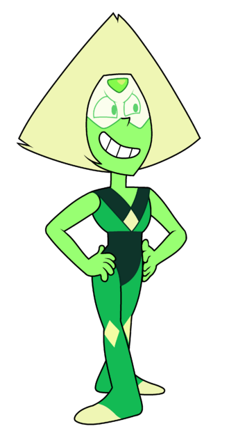 파일:페리도트 (Peridot).png