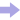 다음을 참고할 것