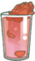 {{{이미지대체글}}}