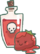{{{이미지대체글}}}