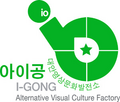 2022년 12월 28일 (수) 13:34 판의 섬네일