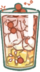 {{{이미지대체글}}}