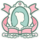 {{{이름}}}