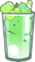 {{{이미지대체글}}}