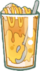 {{{이미지대체글}}}