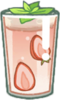 {{{이미지대체글}}}