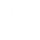 프레임 없음