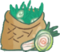 {{{이미지대체글}}}