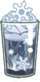 {{{이미지대체글}}}