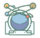 {{{이름}}}