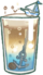 {{{이미지대체글}}}