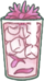 {{{이미지대체글}}}