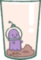 {{{이미지대체글}}}