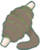 {{{이미지대체글}}}