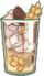 {{{이미지대체글}}}
