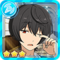 【탄산】사쿠마 리츠 개화 전