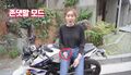 2024년 9월 22일 (일) 17:05 판의 섬네일