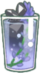 {{{이미지대체글}}}