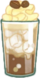 {{{이미지대체글}}}