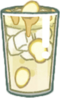 {{{이미지대체글}}}