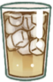 {{{이미지대체글}}}
