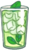 {{{이미지대체글}}}