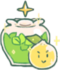{{{이미지대체글}}}