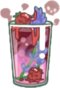 {{{이미지대체글}}}