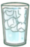 {{{이미지대체글}}}