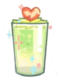 {{{이미지대체글}}}