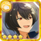【책략가】사쿠마 리츠 개화 전