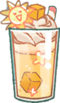 {{{이미지대체글}}}