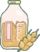 {{{이미지대체글}}}