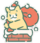 {{{이름}}}