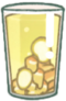 {{{이미지대체글}}}