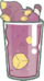{{{이미지대체글}}}