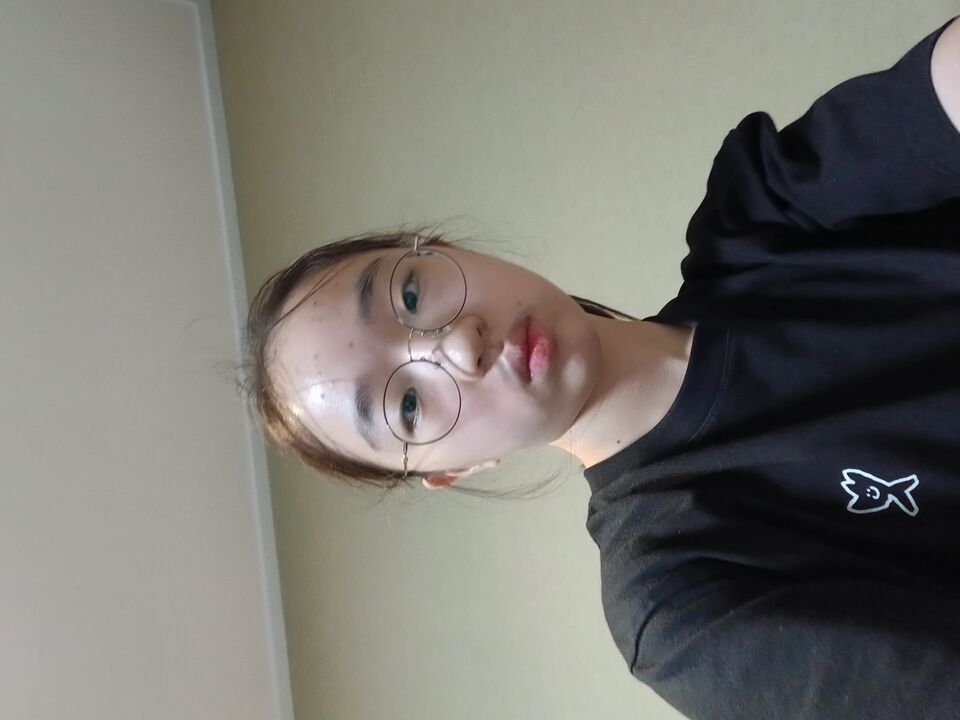 파일:(전지유 2011) 사진.jpg