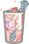 {{{이미지대체글}}}