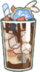 {{{이미지대체글}}}