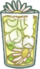 {{{이미지대체글}}}