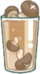 {{{이미지대체글}}}