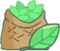 {{{이미지대체글}}}