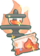 {{{이미지대체글}}}