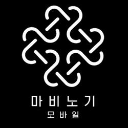 프레임 없음