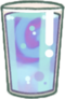 {{{이미지대체글}}}