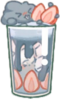 {{{이미지대체글}}}