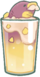 {{{이미지대체글}}}