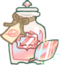{{{이미지대체글}}}