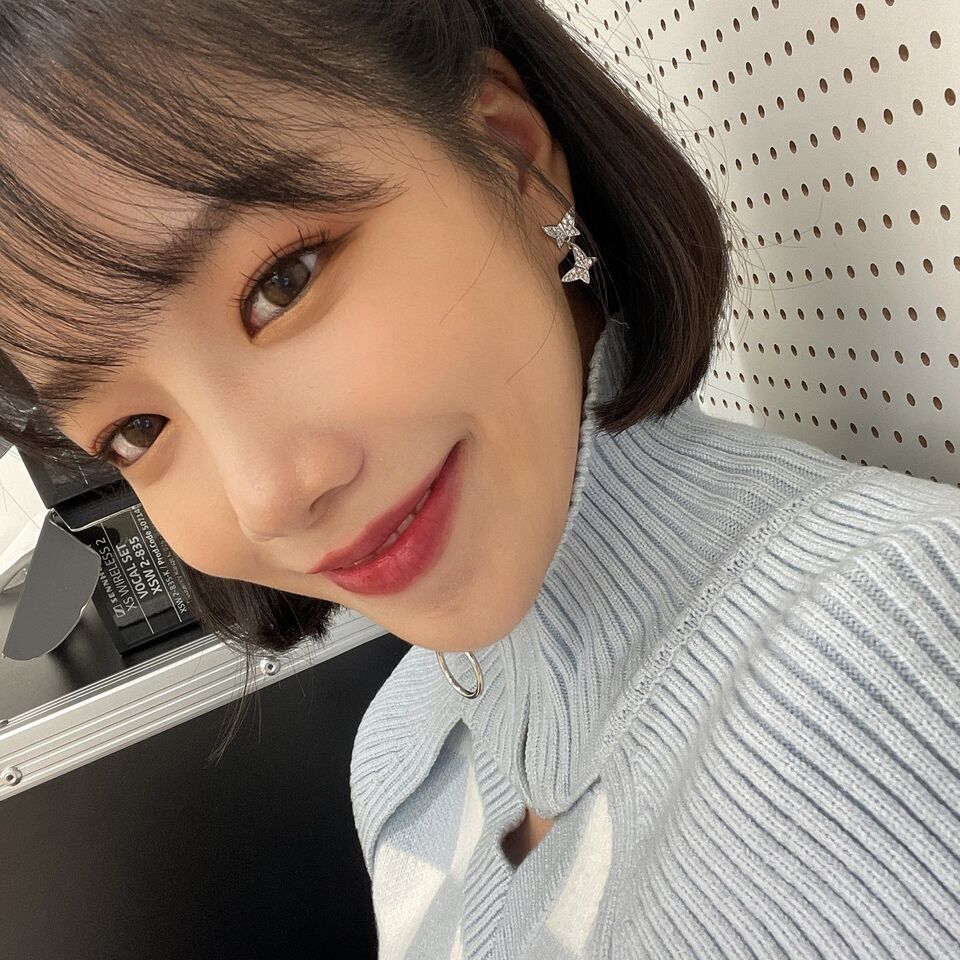 파일:조유리.jpg