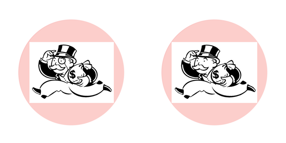 파일:Mandela Effect Monopoly Man.png